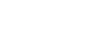 占卜断事新闻内容发布