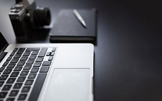 占卜断事苹果确认部分Mac Mini存质量问题，产品无法开机